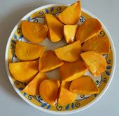 mangoes3