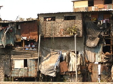 slum2